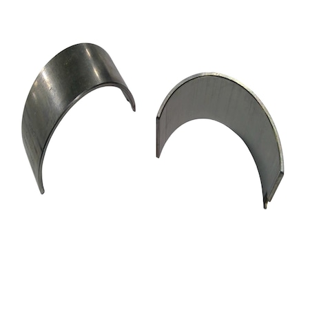 Agco BEARING ROD 59.50MM, AGCO OEM 4231059 4231059