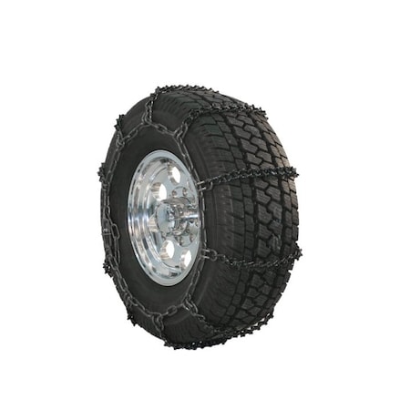 Securtychain Winter Traction Device - LT Truck Tire QG2828