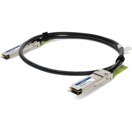Add-On MELLANOX MCP1650-H01AE30 COMP DAC 1.5M MCP1650-H01AE30-AO