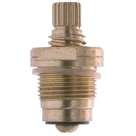 Swivel 9D0015084E 1 Cold Stem Central 7C LL SW3311317