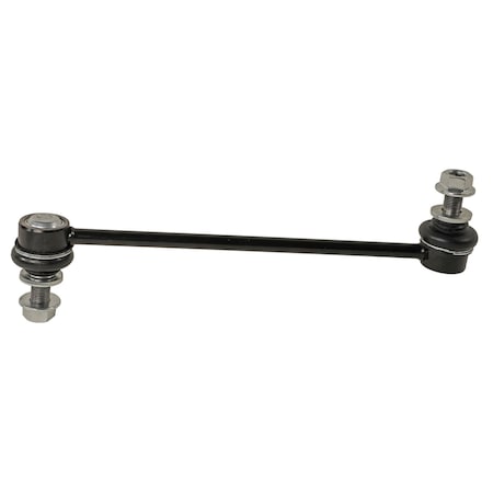 Moog Front Suspension Stabilizer Bar Link,  K750966