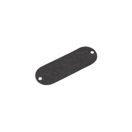 Madison Electric 1 in Liquidtight Connector, Straight, Zinc Die Cast, 50PK LF-100