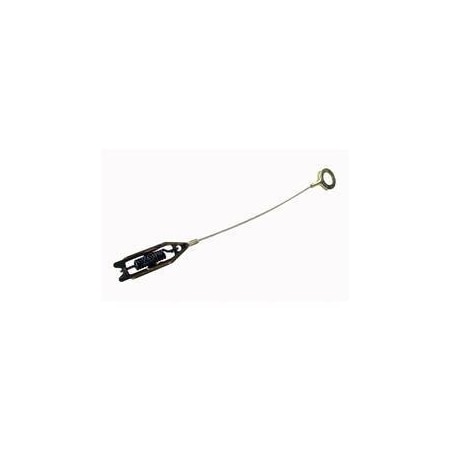 Komatsu REPLACEMENT CABLE, BRAKE 3EC-30-11160