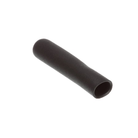 Champion - Moyer Diebel HANDLE GRIP, BLACK 107962