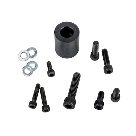 Mitutoyo Screw Kits 64AAB199