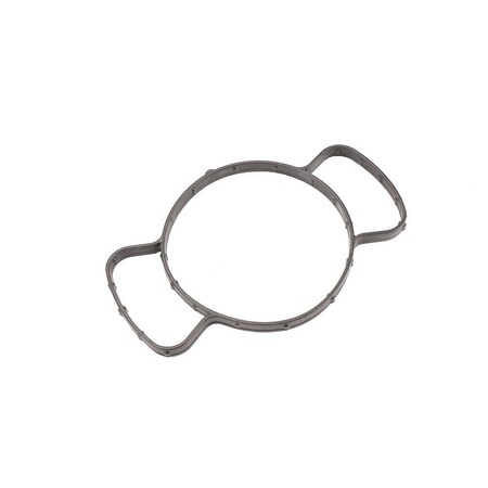 SEAL-W/PMP, Engine Water Pump Seal,