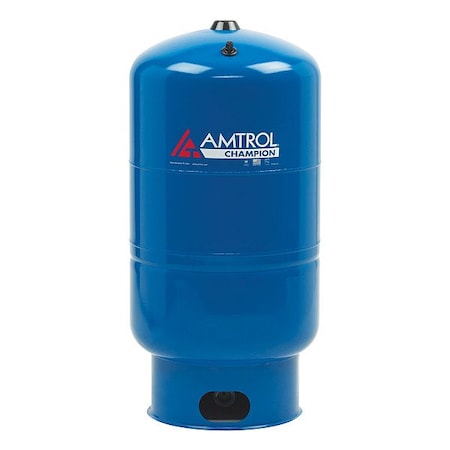 Amtrol Well Tank, 20 gal, 38 psi CH-20