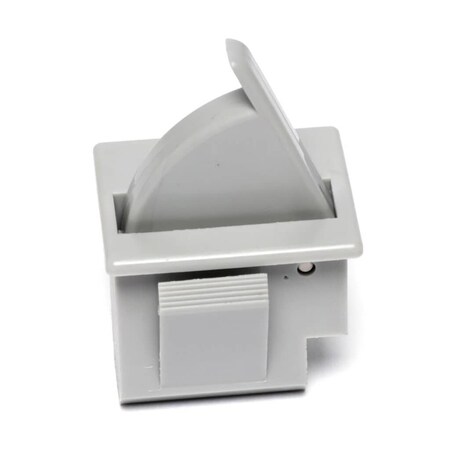 Whirlpool SWITCH W11291144