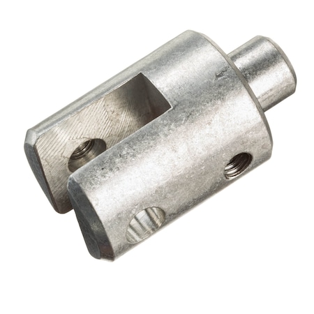 Ridgid Stationary Roller 45417