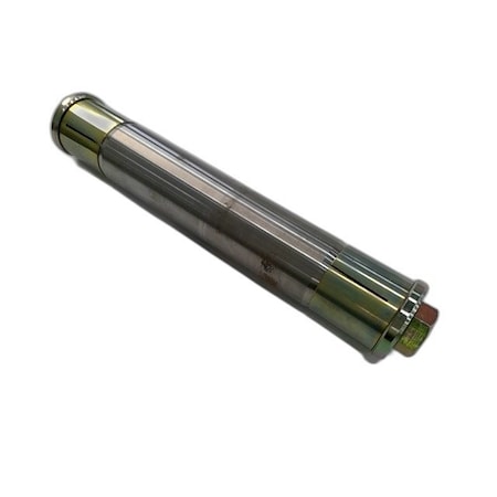 Komatsu EXPANDER BOLT, OEM 4601041