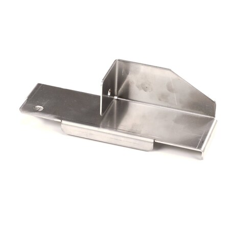 Delfield BRACKET, CTG BRD, RT, 8, 1/2, M 380-BZA-0035-S