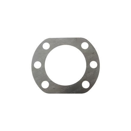 Genie REPLACEMENT SHIM 7-229-815GT