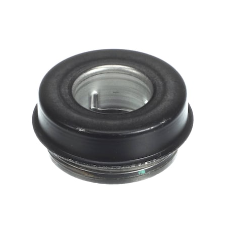 Champion - Moyer Diebel O-RING, IMPELLER, MP P/N 38174 116757