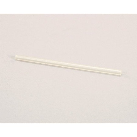Jackson Tube - 3/16in X 8in 5700-003-22-89