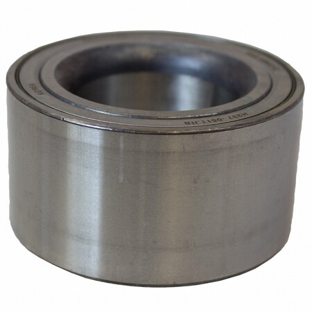 Motorcraft Wheel Bearing,  BRG4