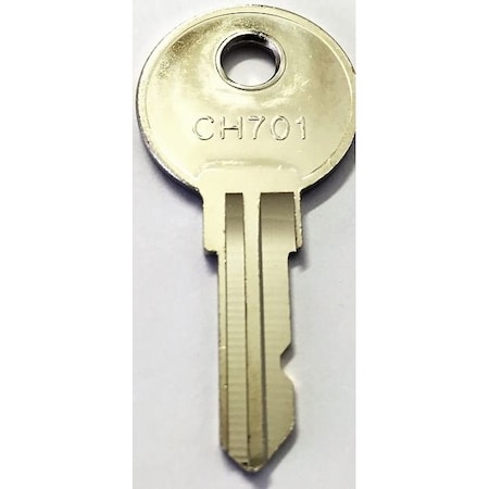 Jr Products EXTERIOR HARDWARE RV, 2PK CH701-A