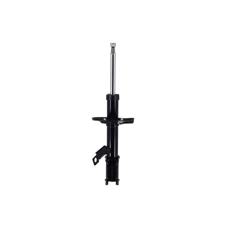 Fcs Struts Suspension Strut 331825L
