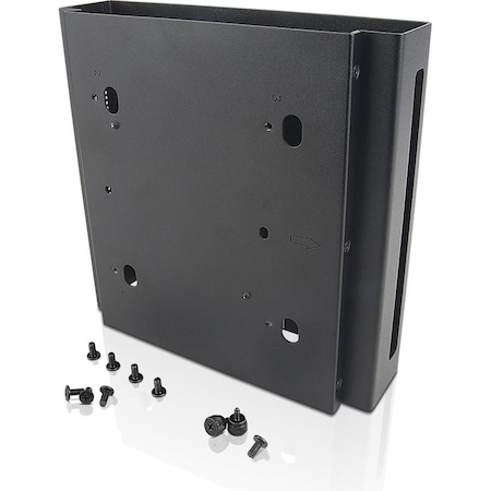 Lenovo ThinkCentre Tiny Sandwich Mount II 4XH0N04098