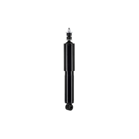 Fcs Struts Shock Absorber 346594