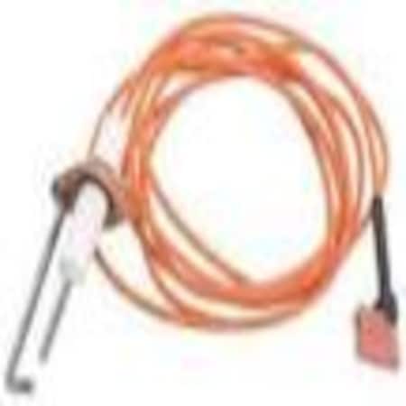 Replacement Ignitor
