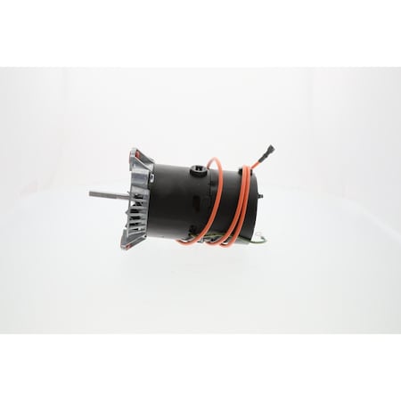 York 115V 3200RPM DraftInducerMotor S1-2845-3209