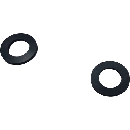 Cnh GASKET, CNH OEM 47590632 47590632