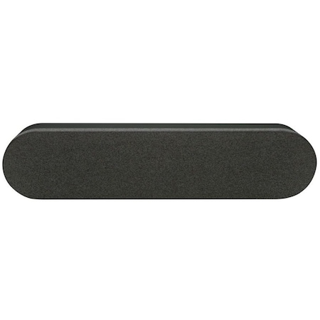 Logitech Rally Speaker for Rally Ultra-HD ConferenceCam - Wall Mountable 960001230