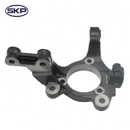 Skyward Automotive Products Steering Knuckle,  SK697910