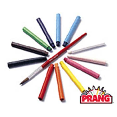 Prang Payons, 8PK 34180