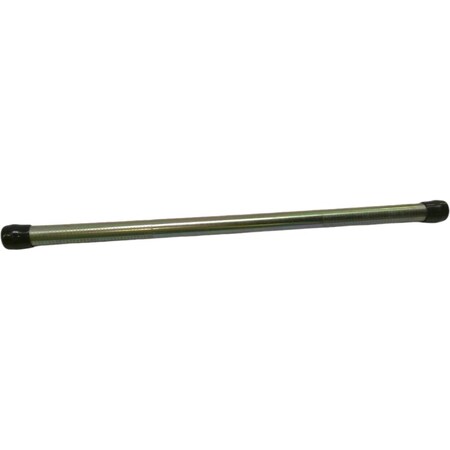 John Deere TUBE, JOHN DEERE OEM N303808 N303808