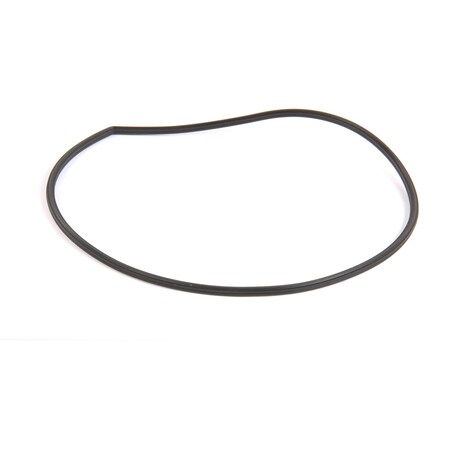 Champion - Moyer Diebel O-RING, PUMP 1HP, 2HP, 3HP 109653