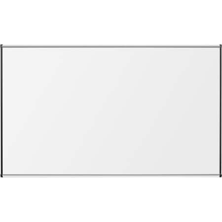 Lorell BOARD, PORCELAIN, 3X4 LLR55626