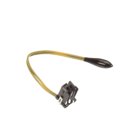 Rinnai Frost Sensing Thermistor 105000151