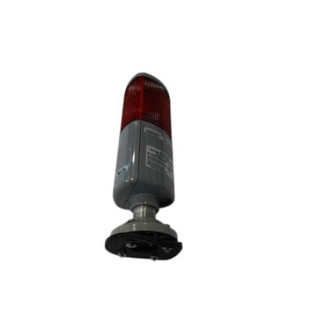 Caterpillar ALARM ASM, OEM 3213611