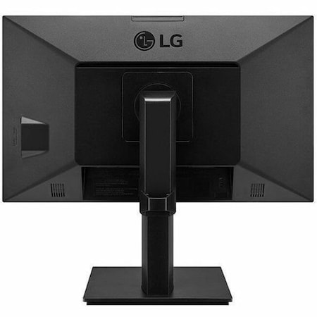 Lg 24 Thin CLIENT AIO MONITOR 24CR660NK6P