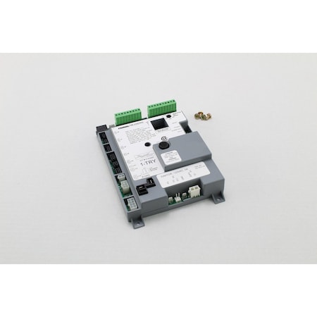 Raypak PIM Ignition Control SingleTry 014325F