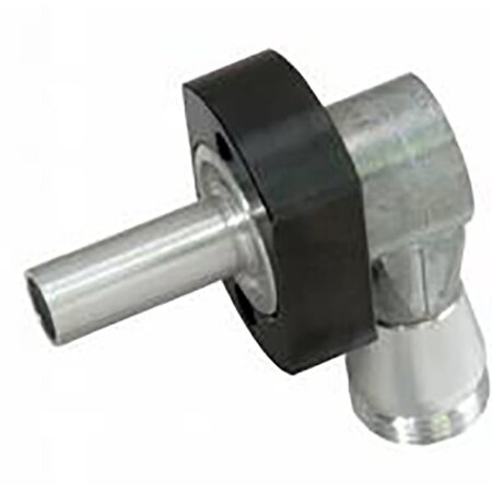 Pepperl+Fuchs Inductive Proximity Sensors 906643 NJ2-PD-US-2.875-V93