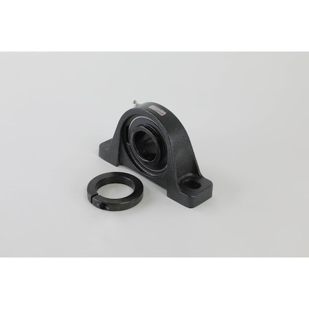 Regal Beloit Pillow Block Bearing 1 - 11/16" VPB-227 AH