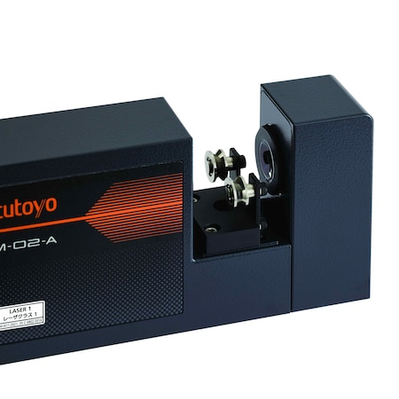 Mitutoyo Pulley for Lsm-500/500N 02AGD200