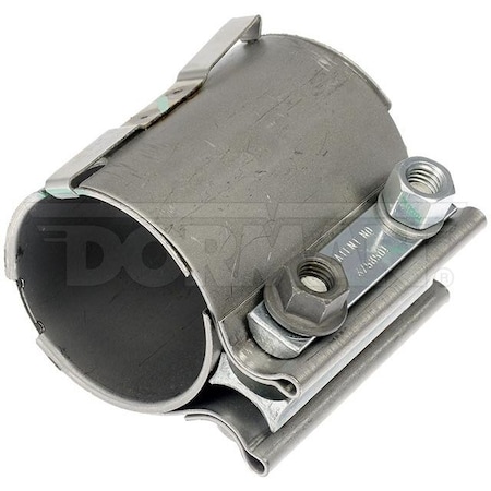 Dorman EXHAUST OEM 677-013