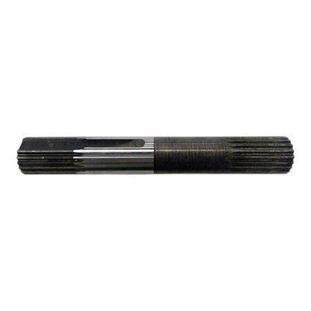 John Deere SHAFT, OEM T29329