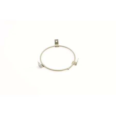 Modine Parts INTAKE GUARD 3H0349320004