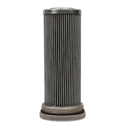 Beta 1 Filters Hydraulic replacement filter for KL210017 / KELTEC B1HF0125723