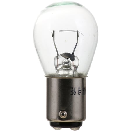 Philips 1142Cp Standard Mini Bulb, 1142Cp 1142CP