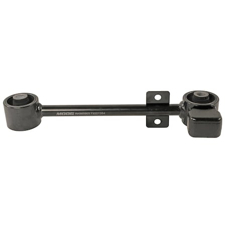 Moog Rear Upper Suspension Trailing Arm, RK660903
