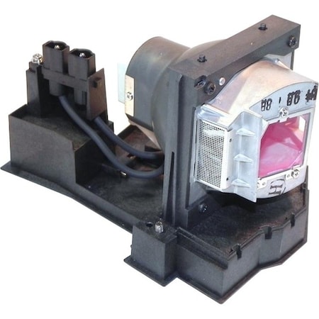 Premium Power Products Compatible FP Lamp:ASK A3100ASK A3300INFOCUS A310 for InFocus WS WS3220 SP-LAMP-041-ER