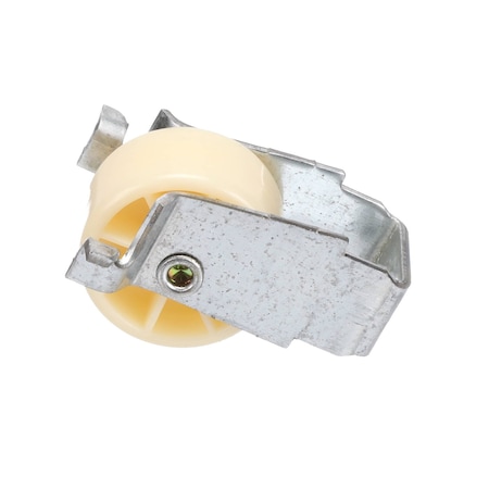 Whirlpool ROLLER-CAB WPW10250570
