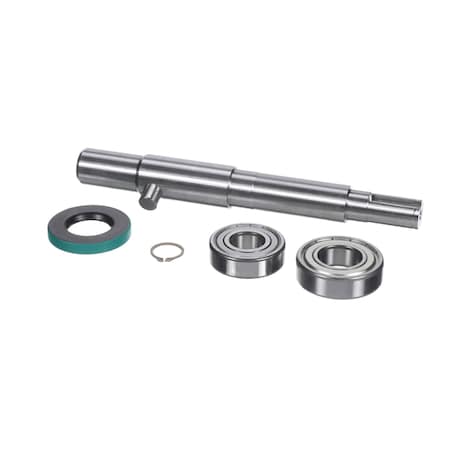 Hobart KIT, SHAFT, AGITATOR 00-913102-00306