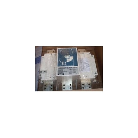 Eaton Switch Accessories YC362US1200