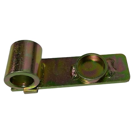 Cnh LEVER CONTROL, CNH OEM 84342557 84342557